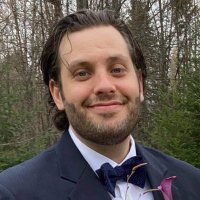 Jared Wilcox MD PhD (@tinyscalpel) 's Twitter Profile Photo Jared Wilcox MD PhD (@tinyscalpel) 's Twitter Profile Photo