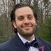 Jared Wilcox MD PhD (@tinyscalpel) Twitter profile photo Jared Wilcox MD PhD (@tinyscalpel) Twitter profile photo