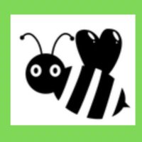 Honeybee Class (@honeybeeshfs) 's Twitter Profile Photo