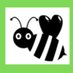 Honeybee Class (@honeybeeshfs) Twitter profile photo Honeybee Class (@honeybeeshfs) Twitter profile photo