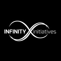 Infinity (@infinityinitia1) 's Twitter Profile
