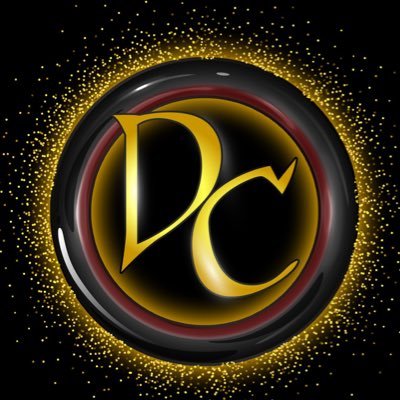 The Isle | Destiny 2 PC Player | D1 OG | Small Streamer | https://t.co/Mi2nWLh5V7