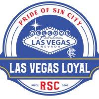 RSC Las Vegas Loyal (@las_rsc) Twitter profile photo