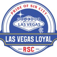 RSC Las Vegas Loyal(@las_rsc) 's Twitter Profileg