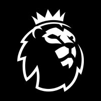 Premier League(@premierleague) 's Twitter Profile Photo