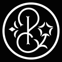 Pentonbridge Inn (@pentonbridgeinn) 's Twitter Profile