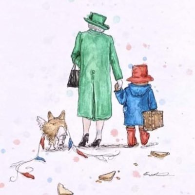 MetalMummy37's profile picture. parental, professional and governance driven interest in education; citizen driven interest in politics; faith driven interest in Jesus; freelance caryatid🎪