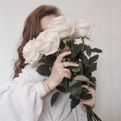 Never stop moving towards where you want to be ♥️♥️🌹🌹