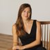Lizzy Hardison (@elizhardison) Twitter profile photo Lizzy Hardison (@elizhardison) Twitter profile photo