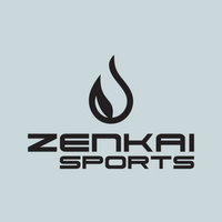 Zenkai Sports (@zenkaisports) 's Twitter Profile