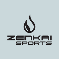 Zenkai Sports(@ZenkaiSports) 's Twitter Profile Photo