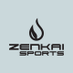 Zenkai Sports (@zenkaisports) Twitter profile photo Zenkai Sports (@zenkaisports) Twitter profile photo