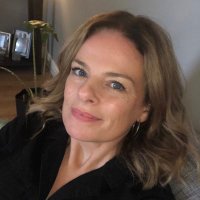 Fiona Harrigan- Stewart (@harrigan_fiona) 's Twitter Profile Photo Fiona Harrigan- Stewart (@harrigan_fiona) 's Twitter Profile Photo