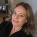 Fiona Harrigan- Stewart (@harrigan_fiona) Twitter profile photo Fiona Harrigan- Stewart (@harrigan_fiona) Twitter profile photo