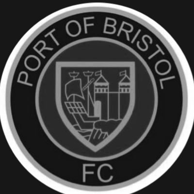 Mens football team. Bristol and Suburban 3 ⚽️ #vansbarmyarmy