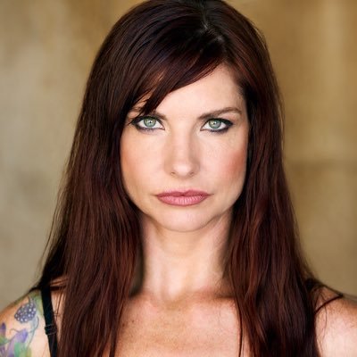 @MarissaPittShow