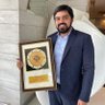 AbhishekGut's profile picture. Practicing Chartered Accountant, MBA (Finance) Narsee Monjee Mumbai, BBA Amity University,

Founder @Ringmyca