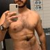 HungColombiano (@hungcolombiano) Twitter profile photo HungColombiano (@hungcolombiano) Twitter profile photo
