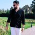 Sadık ocak🇹🇷 (@sdkocak) Twitter profile photo Sadık ocak🇹🇷 (@sdkocak) Twitter profile photo