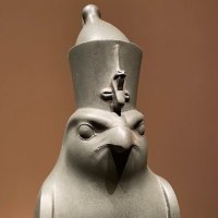 milms (@milms3) 's Twitter Profile