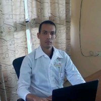 Dr.José Antonio Rojas Rodríguez(@JOSEANT52149323) 's Twitter Profile Photo