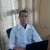 Dr.José Antonio Rojas Rodríguez (@joseant52149323) Twitter profile photo Dr.José Antonio Rojas Rodríguez (@joseant52149323) Twitter profile photo