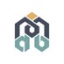Muslim Association of Britain (MAB) Profile picture