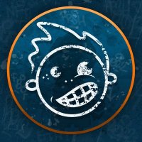 Jay‼️ (@udw43) 's Twitter Profile