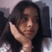 Yenifer Aguilar (@yenifer83308844) Twitter profile photo Yenifer Aguilar (@yenifer83308844) Twitter profile photo