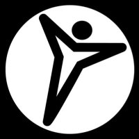staffsunion_ldn (@staffsunion_ldn) 's Twitter Profile