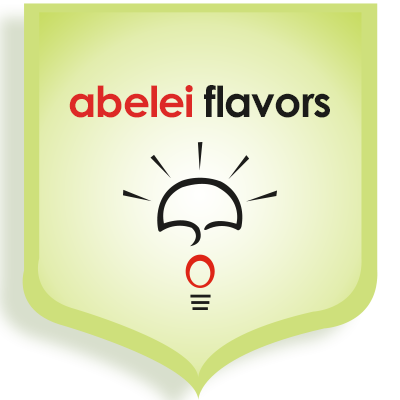 A flavor solutions company known for our customer service. We create flavors for the beverage, food, confection, health & nutrition, dairy and pet industries.