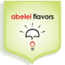 abelei flavors (@abeleiflavors) Twitter profile photo abelei flavors (@abeleiflavors) Twitter profile photo