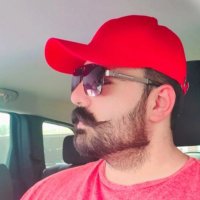 Saad ASA... (@manbeasty) 's Twitter Profile