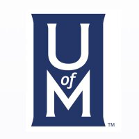 UofM- Dept. of Criminology & Criminal Justice (@uofm_ccj) 's Twitter Profile