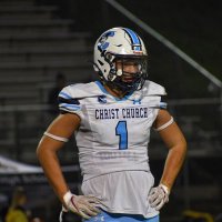 Patrick McMaster (@pat_mcmaster1) 's Twitter Profile