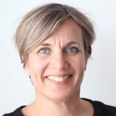 hollandscollege's profile picture. Hollands College is een leerinstituut met een frisse kijk op arbeid die adviseurs weet te raken en te inspireren onder begeleiding van bevlogen vakgenoten.