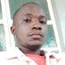 moussa kourouma (@moussak34792474) Twitter profile photo moussa kourouma (@moussak34792474) Twitter profile photo
