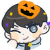 ๋์ (@tnrjseeo) Twitter profile photo ๋์ (@tnrjseeo) Twitter profile photo
