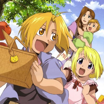 u9rynu's profile picture. 구독계