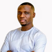Dr. Adebayo Okeowo (@adebayokeowo) 's Twitter Profile Photo Dr. Adebayo Okeowo (@adebayokeowo) 's Twitter Profile Photo