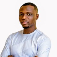 Dr. Adebayo Okeowo(@AdebayOkeowo) 's Twitter Profile Photo