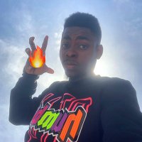 Samy Le Roi (@samyleroi3) 's Twitter Profile