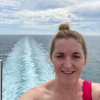 Fleur Burden (@hegenberger_fb) 's Twitter Profile