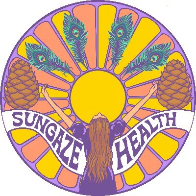 Organic 🥑Health 🍄Healing 🥗 Happiness Begins with Health🦚 Wellness Product & Supplement Reviews💊
