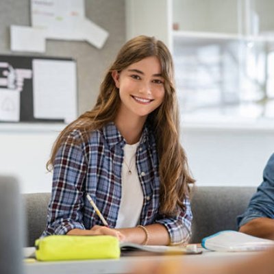 DM for #essay pay #paper pay #pay chem #pay stats #pay online #essay due #math help #research paper # #pay Bio/Chem/Econ expertassistance289@gmail.com