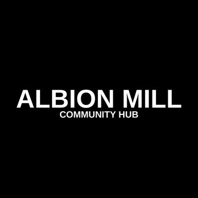 AlbionMillCH Profile Picture