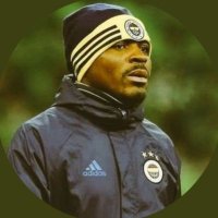 Ogül (@ogun1907734) 's Twitter Profile
