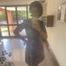 Mariateresa Scura (@scuramt) Twitter profile photo Mariateresa Scura (@scuramt) Twitter profile photo