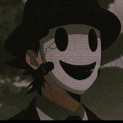 masked_moni's profile picture. 