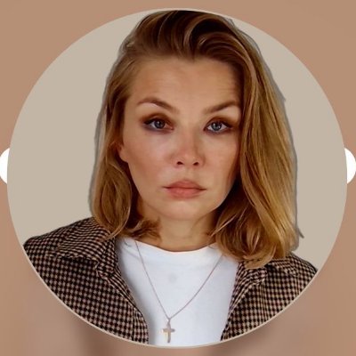 AliceBundesland's profile picture. Ich habe extrem normale Ansichten und produziere chillige Videos mit lustigen Memes für eine ganz gewöhnliche Online-Community.🤡